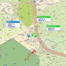 아동4통 마을회관 이미지