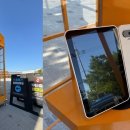 영일중학교 이미지