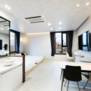 인트로호텔 이미지