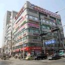 로데오빌 이미지