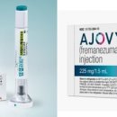 숲길신경과의원 이미지