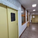 동산초등학교 병설유치원 이미지