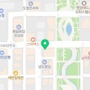 지에스25백석중앙점 이미지