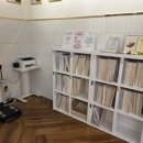 휘트니스피플 우먼 상동점 이미지