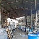 마도면사무소 이미지