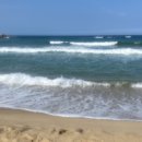 삼포휴게소 이미지