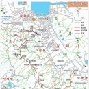 신현읍 고현동 거제공고 앞 ∼ 남해종합설비 앞일원 | 거제 계룡산(巨濟 鷄龍山). 계룡산 정상 기암괴석 위에서 거제 푸른바다를 바라보다