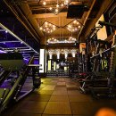 MH휘트니스 이미지