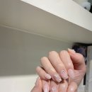 사파동203 | [상남동 네일 맛집 네일온츄] 여리여리 끝판왕 원장님 금손 시럽 네일유목민 정착