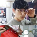 남대문안경점 앞 이미지