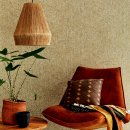 레그노일 이미지