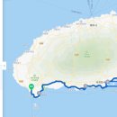 국토종주자전거길1-28 이미지