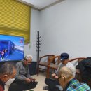 창현4리 이미지