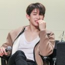 원호 이미지