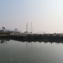 용수베이커리