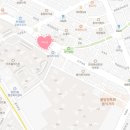 LH미추홀퍼스트아파트 카페