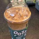 큰시장식자재할인마트 이미지