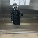 다잡아피시방 네이버블로그