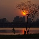 늘봄한의원 이미지