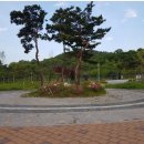 윤각장군 묘 이미지