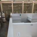 플랜트 부천남부역라운지 이미지