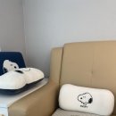 엔피(NP)케어창원진해점