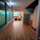 아페리온24스파랜드 이미지