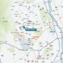 주식회사 폴라리스 이미지