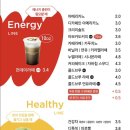 베러먼데이 네이버블로그
