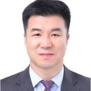 상지대학교 경영.행정.산업대학원 이미지