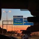 경우 | 🇪🇸🇵🇹 스페인, 포르투갈 20: 바르셀로나 공항 택스리펀(스페인, 포르투갈에서 구매한 경우) +후기