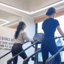 용당무제한PT