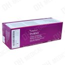 케이엠(KM) 이미지