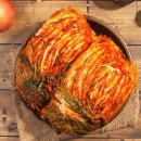 현대에프앤씨 이미지