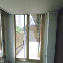 아양시티프라디움A 이미지