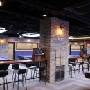 그냥당구장 이미지