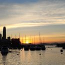 바닷가엄마집 이미지