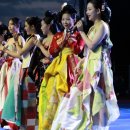 충의태권도 이미지