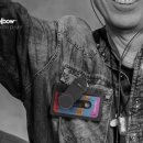 카세트플레이어 이미지