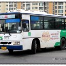 (주)대덕운수 이미지