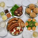 (주)월드미트 메이커스