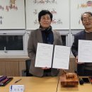 매탄3동행정복지센터 이미지