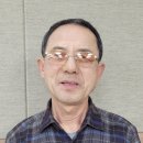 새각단 이미지