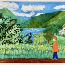 모심유치원 이미지