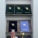 전포2동-2 | 서면헤어메이크업 디레브메이크업 후기