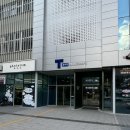 [2차] 나만의 독서등 만들기 | 클라쎄 향수 공방 솔직 후기! 성수에서 나만의 향수 만들기