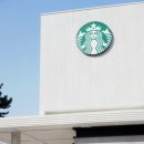 성현내과의원 이미지