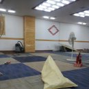 길동 당구장 이미지