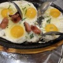 신천닭도리