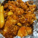 네네치킨(퇴계점) 이미지